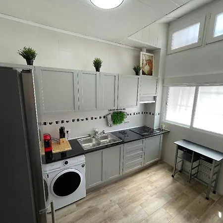 Paula's Loft